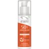 ALGA MARIS BIO mlieko na opaľovanie SPF50 100ml
