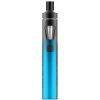 Joyetech eGo AIO ECO Friendly Version elektronická cigareta 1700 mAh 1 ks farba: modrá