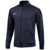 Bunda Nike M NK DF ACDPR24 TRK JKT K fd7681-455 Veľkosť XXL
