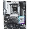 1700 ASRock Z790 PRO RS DDR5 (90-MXBK40-A0UAYZ) ASRock