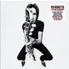 CD Pop-Up Dynamo! (Roxette P. G.)
