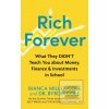 Rich Forever