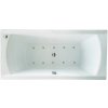 HMV SOFIA AIR 190x90 cm - hydromasážna vaňa (HMVS_190x90A)