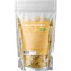 BrainMax Pure Sušený ananás krúžky BIO 250 g