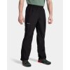 Kilpi Maules black