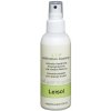 Colourlock Leisol Quiet Cream 150 ml