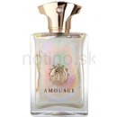 Parfum Amouage Fate parfumovaná voda pánska 100 ml tester