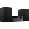 Philips TAM4505 TAM4505/12 - Mikrosystém s Bluetooth, DAB+ tunerom