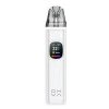 OXVA Xlim Pro 2 DNA 1300 mAh Silk White 1 ks