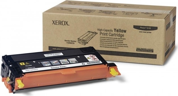 Xerox 113R00725 - originálny