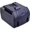NTL NTL-BOS-607G-40L BOSCH GSR 14.4V-LIN2/GSR 1440-LI/GST 14.4 V-LI/HDB180-02/HDS180-02/HDS180-03/PB360S/TSR 1080-LI 14,4V 4000mAh Li-Ion – neoriginálná - neoriginálná