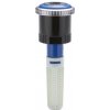 Tryska MP-3000-90, dostrek 7,6-9,1m, nast. uhol 90°-210°, 370310