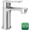 AQUALINE SINTRA SX002-02