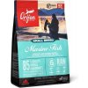 Orijen Dog Small Breed Marine Fish 1,8 kg