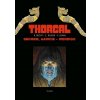 Thorgal: Sbohem, Aaricie / Wendigo [Recht Robin]