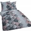 Prikrývka 4sleep 140 cm x 200