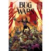 Bug Wars: Book One