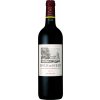 Moulin de Douhart Pauillac AOC 2021 14,5% 0,75 l (čistá fľaša)