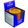 Apiguard 50g x 10 bal. (Gél proti klieštikovi)