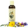 Herba Vitalis tinktúra z byliny Lastovičník väčší 50 ml