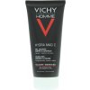 Vichy Homme Hydra Mag C sprchový gél 200 ml