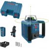 BOSCH GRL 300 HVG Set rotačný laser 06010617010
