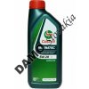 Castrol Magnatec Professional E 5W-20 1 l