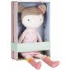 Little Dutch Bábika Rosa 50 cm