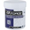 FORCE mazivo biela plastická vazelína, dóza 100g