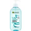 Garnier Skin Naturals Hyaluronic Aloe čistiaci gél 200 ml