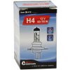 Compass H4 P43t-38 12V 60/55W