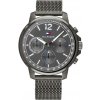 Tommy Hilfiger 1791530 (Hodinky Tommy Hilfiger 1791530)