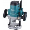 Makita M3602B