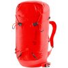 Deuter Guide Lite 24l červená