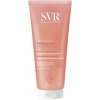 SVR Topialyse hydratačný sprchový gél 200 ml
