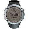 Suunto Ambit3 Peak Sapphire (AKČNÁ CENA)