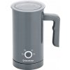 Napeňovač mlieka SilverCrest SMSP 500 A1