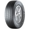 Matador MPS400 Variant AW 2 195/65 R16 104/102 T C Sklad BJ