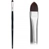 OKO Lash&Brow štetec č. 9 Barva: Černá