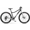 Woom Detský bicykel WOOM OFF 6 26