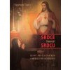 Srdce hovorí srdcu - Szymon Tracz