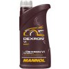 Mannol ATF Dexron VI 1 l