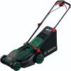 Akumulátorová kosačka BOSCH Rotak 18V2-38 06008B9M01, záber 38 cm, objem koša 40 l