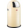 Wesco Pushboy Jr. 22 l mandl