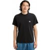 Burton Colfax Pocket - True Black L