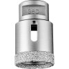 PFERD TOOLS DCD 38 M14 FL PSF 68300082 diamantový vrták pre vŕtanie za sucha 38 mm 1 ks; 68300082