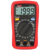 ABCtech Multimetr UNI-T UT131B