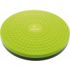 Rotační disk LIFEFIT® ROTANA 25cm