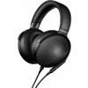 Sony Hi-Res MDR-Z1R