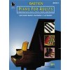 Bastien Piano For Adults - Book 2